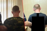 Szok! SBrutalne pobicie chłopca. Policja złapała sprawców