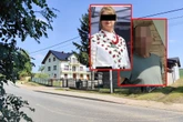 Jak to możliwe?! Polityczka PiS dźgnęła męża nożem. Ofiara mówi o dobrej żonie