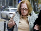 "Powinnam się wycofać" Szczere wyznanie 78-letniej Elżbiety Zapendowskiej. "Nie widzę ich twarzy, oczu"