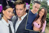 Aż miło popatrzeć! Edyta Zając i Michał Mikołajczak pokazali kulisy "Afryka Express"! "Miłość czuć prze…