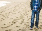 Śmierć na wakacjach Nie żyje 17-latek przysypany przez piasek na plaży. Został zakopany żywcem