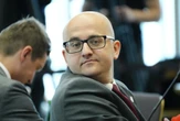 Dementi ministerstwa Ksenofobiczny wpis Mateckiego z PiS wywołał burzę. MSWiA dementuje