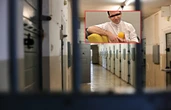 Nowe fakty Ksiądz Mateusz skrzywdził chłopca. Próbował uniknąć więzienia
