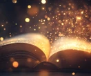 Astrologia i horoskopy To najpiękniejszy znak zodiaku według AI. Jego dusza rozpada się na milion kawałków,…