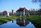 Sukces na Podlasiu Ta gmina z Podlasia to finansowy wzór w Polsce. Pokonała setki rywali