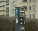 ZMIANA ZASIĘGU Strefa płatnego parkowania w Warszawie jeszcze większa? Decyzja już dzisiaj