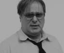 Uroczystośc poprowadzi biskup Długosz Sensacja! Będzie drugi pogrzeb "Janosika"! Marek Perepeczko wróci swojego ulubionego miejsca na ziemi