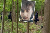 Pilne! Wiktor wyszedł na ryby, została po nim tylko wędka. Policja apeluje o pomoc w poszuk…