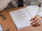 matura 2025 Co może być na maturze z matematyki 2025?