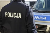 MAZOWIECKIE Policjant zastrzelił 51-latka. Ruszyło śledztwo. Prokuratura o sekcji zwłok