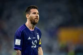 Piłka nożna Oni już zapewnili sobie awans na mundial w 2026 roku. Sprawdź