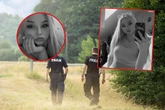 Bliscy odchodzą od zmysłów... Zaginęła 16-letnia Karina z Gdańska
