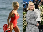 Nowy wizerunek Pamela Anderson kończy 58 lat. Nie do wiary, jak teraz wygląda! Jakby ją podmienili