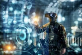 Przemysł zbrojeniowy Polski DefTech: Szansa na eksport do NATO?