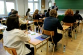 Matura matematyka Matura 2026 z matematyki. Podlasie nie zawiodło? Pewniaki i przecieki 5.05.2026
