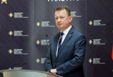 Jednoznaczne stanowisko Mariusz Błaszczak ostro o alertach RCB. Nie ma wątpliwości
