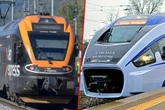 KONIEC MONOPOLU? Leo Express kusi Pragą, Intercity odpowiada podróżą za złotówkę. Kolejowa rewolucja