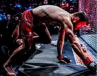 UFC Błyskawiczna reakcja rywala Mateusza Gamrota! Powiedział wszystko ze szczegółami, wa…