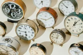 ważne informacje! Kiedy zmiana czasu 2025? W tym roku noc zaskoczy wielu Polaków!