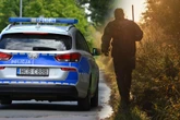 Co tam się stało?! Myśliwy postrzelił kolegę! Szok po polowaniu na Mazurach