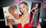 Nie wygląda na babcię Magda Steczkowska babcią? Pokazała zdjęcie z noworodkiem i zaskakujący opis. Ma 49 l…