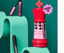 Strefa beauty Coś dla tych, co ważne lubią być przygotowani! Gotowi do wejścia w świat Beneland?