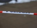 KONIEC ŚLEDZTWA 2-letni Ignacy zginął pod kołami na oczach swojego ojca. Szokująca decyzja prokuratury