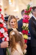 „Słowa mogą ranić” Mocny wpis Marty Nawrockiej po fali hejtu. Matczyny głos po politycznej burzy