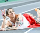 Oto polska kandydatka do medalu Ewa Swoboda gwiazdą kadry na halowe mistrzostwa świata 2024. Znamy skład reprezentac…