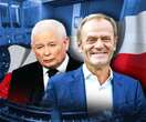 kto by pomyślał? Jarosław Kaczyński krótko ocenił expose Donalda Tuska! Możesz się zdziwić