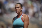Roland Garros Burza wokół Aryny Sabalenki. Komentator Eurosportu pod ostrzałem. Skandaliczne słowa