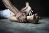 Ofiar może być prawie 60! 68-latek umawiał się z kobietami, odurzał je i brutalnie gwałcił. Wszystko nagrywał