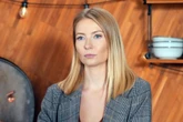 Barwy szczęścia Barwy szczęścia. Dominika dowie się o przerażającym wypadku Renaty! Za szybko do niej nie wróci - ZDJĘCIA