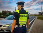 Pilotaż do szpitala Ludzie w samochodzie krzyczeli. Dramat z udziałem 18-latka