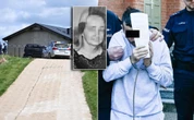 Rodzinny horror! Zabił żonę, bo chciała rozwodu? Rafał Z. ukrywał się przed policją przez kilka dni. Wyrok w głośnej sprawie
