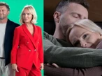 M jak miłość. Kolejna zmiana czołówki. Dorota i Bartek będą w nowej czołówce? Jest o…