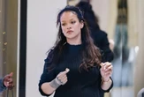 Co sie stało? Rihanna straciła pół miliarda! Dramat gwiazdy ujawniony
