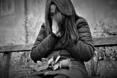 Mława. Zabił 18-latka na oczach dziewczyny, bo go pomylił. Jest wyrok sądu w Płocku!