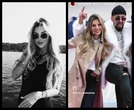 Smutne wieści Nie żyje Sonia Szklanowska z „Hotelu Paradise”. Jest apel do TVN. "Depresja ma uśmie…