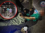 Policjanci w akcji To oszustwo staje się plagą. Ofiara sprzedała dom, by oddać pieniądze przestępcom