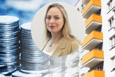 Nowe prawo Ustawa o jawności cen mieszkań z poprawkami Senatu