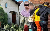 Szok! Rodzinna tragedia. Mateusz stanie przed sądem za zabójstwo ojca. Wiadomo, kiedy początek procesu