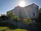 JSW nad przepaścią Miasto na Śląsku upadnie jak Detroit? Szykuje się wielki strajk