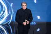 Ale wiadomość Legendarny komentator wraca do TVP! Kibice usłyszą go już w ten weekend