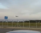 Koszmarny wypadek! Katastrofa samolotu w Radomiu. Pilot F-16 nie żyje. Nowe informacje od Dowództwa Generalnego