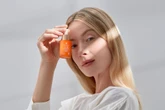 Strefa beauty #morningshed: TikTokowy trend vs filozofia synergii Sesderma