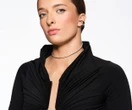 Strefa beauty Siła autentyczności: Iga Świątek w kampanii Lancôme z Notino