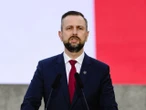 Czas zimowy PSL mówi: dość! Koniec z przestawianiem zegarków