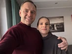 prezydent elekt dla „SE" „Jesteście dziś moją najważniejszą inspiracją”. Karol Nawrocki w specjalnym liście …
