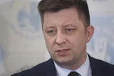 Jak zareaguje sojusz północnoatlantycki? Zostanie uruchomiony artykuł 5. NATO? Michał Dworczyk nie ma złudzeń